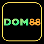 Sanvip Foto - Nổ Hũ Bắn Cá cho Android/Ios - Tải App Sanvip 2025 23 12 1751948243883 slide