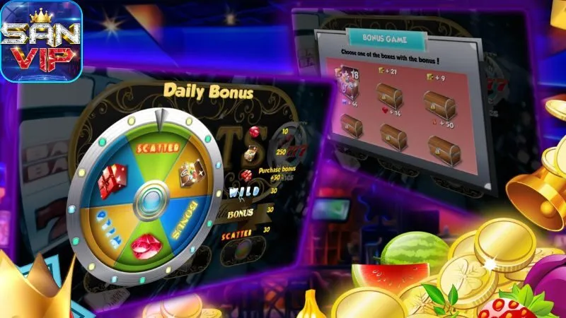 Nổ Hũ Hammer of Vulcan - Trải nghiệm slot đỉnh cao 1 no-hu-hammer-of-vulcan