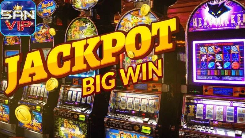 Nổ Hũ Valley of the Gods - Vòng quay may mắn, thưởng khủng 1 no-hu-valley-of-the-gods