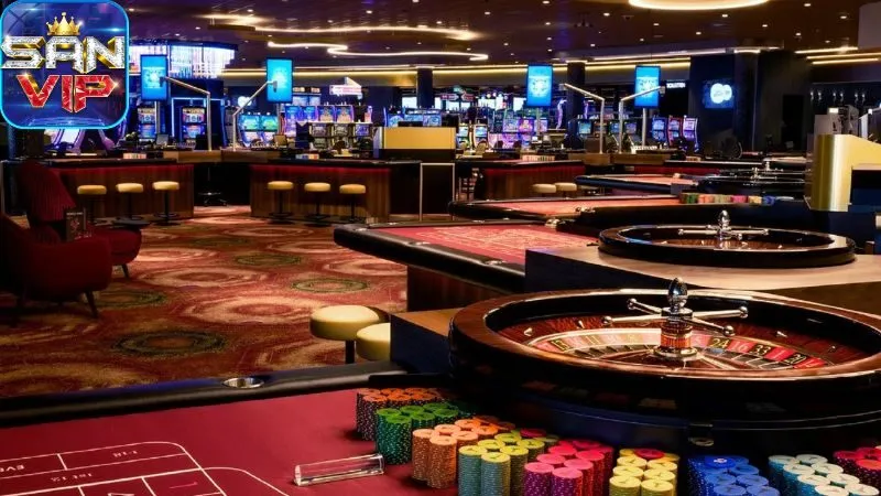 sanh-casino-microgaming