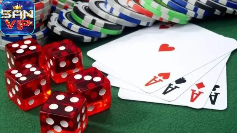 Sảnh Game Bài V8 Poker - Chơi poker, thắng lớn ngay 1 sanh-game-bai-v8-poker