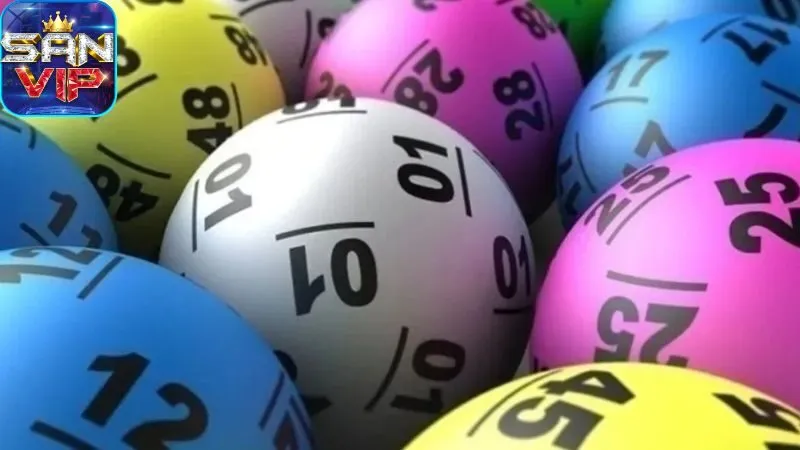 Sảnh QQ Keno - Đặt cược keno, thắng ngay lập tức 1 sanh-qq-keno