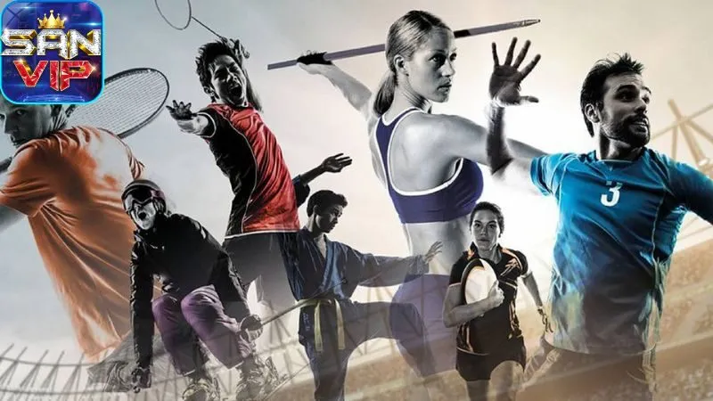 sanh-the-thao-cmd368