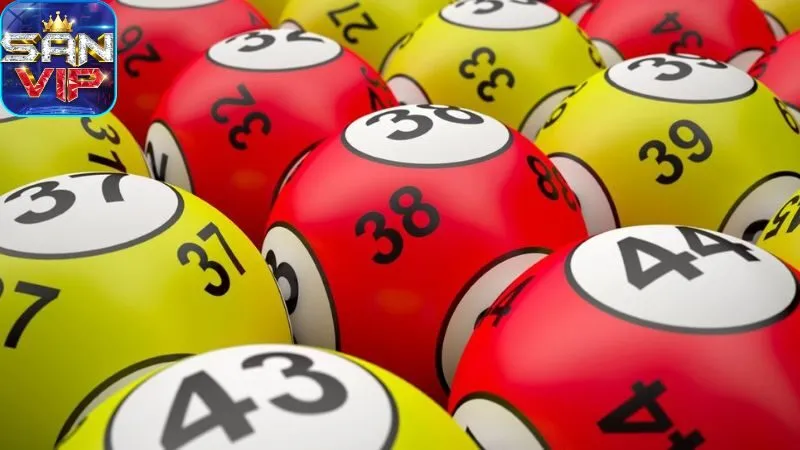 Sảnh Xổ Số GPI Lottery - Cơ hội trúng thưởng siêu lớn 1 sanh-xo-so-gpi-lottery-1