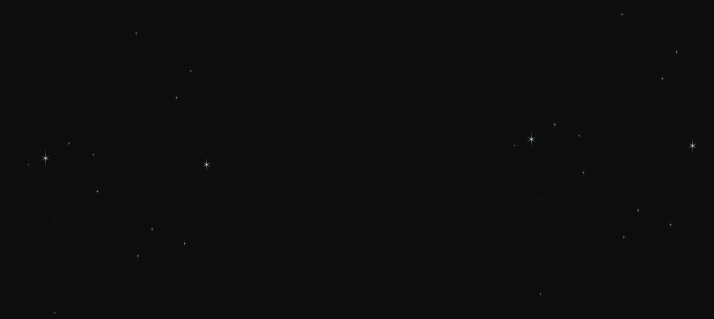 Sanvip Foto - Nổ Hũ Bắn Cá cho Android/Ios - Tải App Sanvip 2025 29 scenarios bk 35a73c2 1